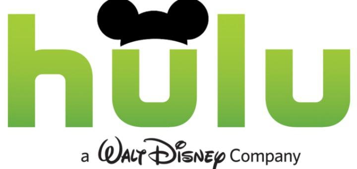 hulu