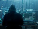 FBI Genesis Market Hackers Lapsus$ ChatGPT