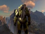 Halo Infinite