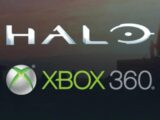 Halo Xbox 360