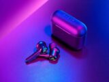Hammerhead True Wireless Pro