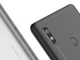 Hisense A7