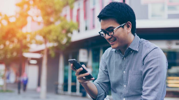 POCO F5 foi o mais veloz smartphone de gama média no Antutu em maio de 2023 POCO F5 foi o mais veloz smartphone de gama média no Antutu em maio de 2023