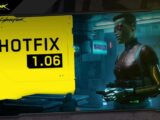 Hotfix 1.06