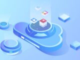 Huawei Mobile Cloud