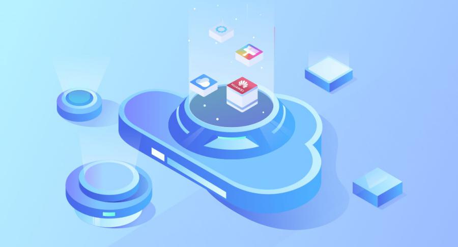 Huawei Mobile Cloud com novos recursos de armazenamento de fotografias e planos de subscrição Huawei Mobile Cloud com novos recursos de armazenamento de fotografias e planos de subscrição