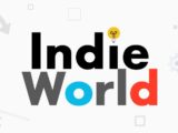 Indie World
