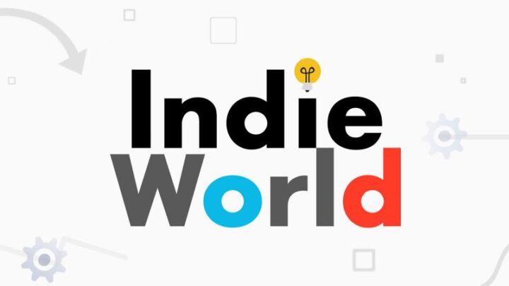 Indie World