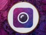 Instagram ProRAW Stories histórias