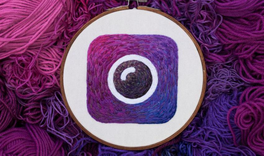 Já pode solicitar ao Instagram para não o rastrear na Internet Já pode solicitar ao Instagram para não o rastrear na Internet