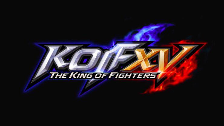 King of Fighters XV: SNK disponibiliza finalmente o primeiro trailer gameplay King of Fighters XV: SNK disponibiliza finalmente o primeiro trailer gameplay