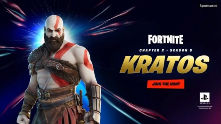 Kratos