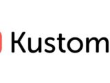 Kustomer