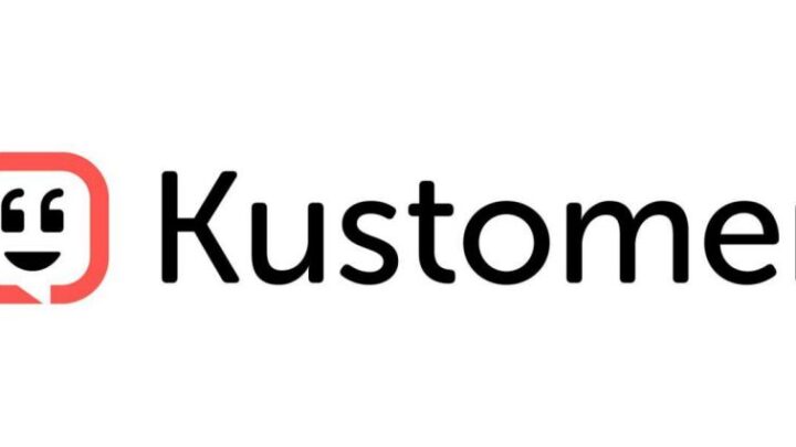 Kustomer