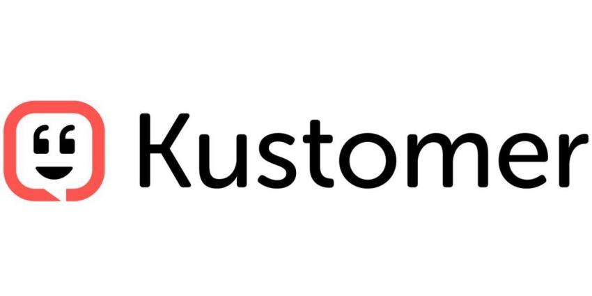 Kustomer