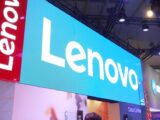 Lenovo IdeaPad