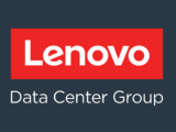 Lenovo Data Center Group