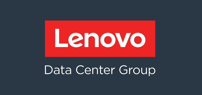 Lenovo Data Center Group disponibiliza novas soluções de gestão de dados Lenovo Data Center Group disponibiliza novas soluções de gestão de dados