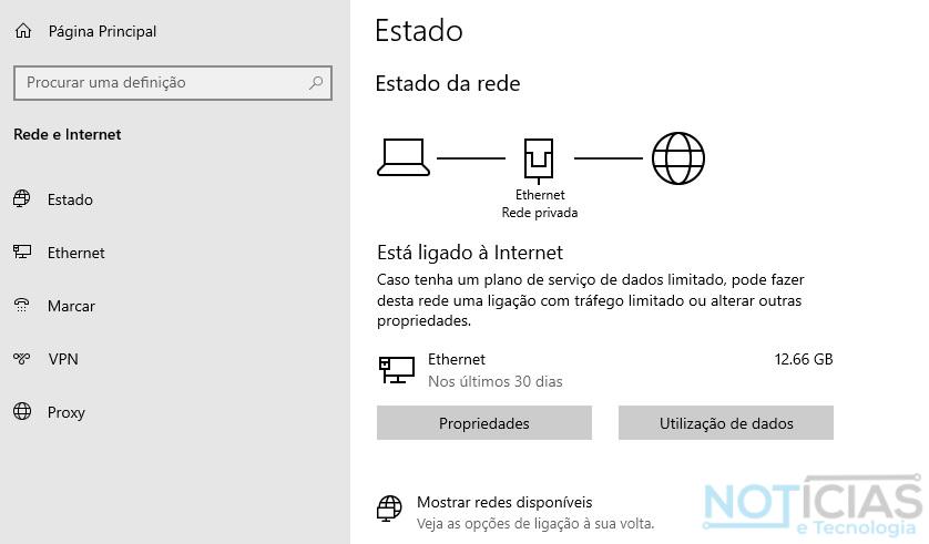 Microsoft faz mudanças no Chromium para controlar o uso da largura de banda Microsoft faz mudanças no Chromium para controlar o uso da largura de banda