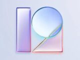 Global MIUI 12.5