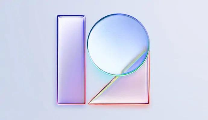 Xiaomi oficializa o MIUI 12.5: Conheça todas as novidades Xiaomi oficializa o MIUI 12.5: Conheça todas as novidades