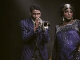 Ma Rainey