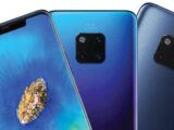 Mate 20