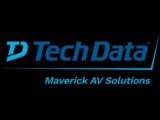 Maverick AV Solutions
