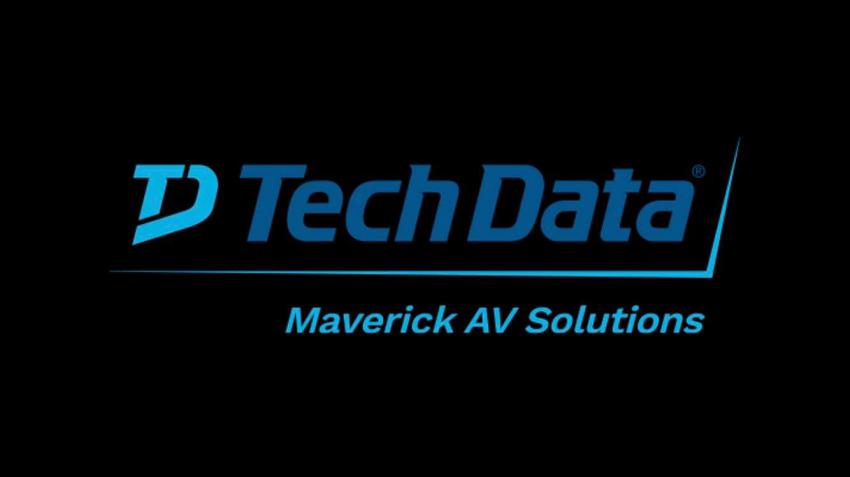 AV Awards premeia a Maverick AV Solutions AV Awards premeia a Maverick AV Solutions
