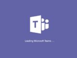 Microsoft Teams