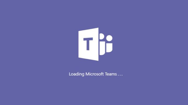 Microsoft Teams