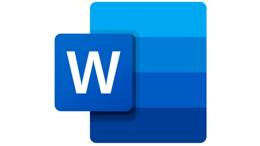 Microsoft Word recebe finalmente recurso muito necessário Microsoft Word recebe finalmente recurso muito necessário