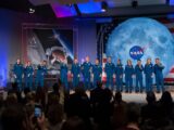 NASA