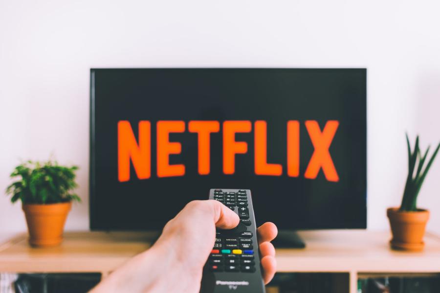 Crack: Cocaína, Corrupção e Conspiração estreia hoje na Netflix Crack: Cocaína, Corrupção e Conspiração estreia hoje na Netflix