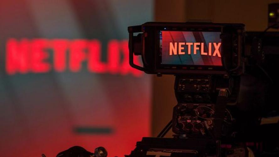 Nintendo cancela a série Zelda que estava a ser produzida pela Netflix Nintendo cancela a série Zelda que estava a ser produzida pela Netflix