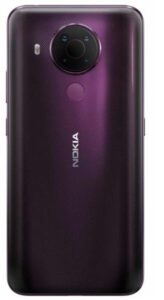 Nokia 5.4