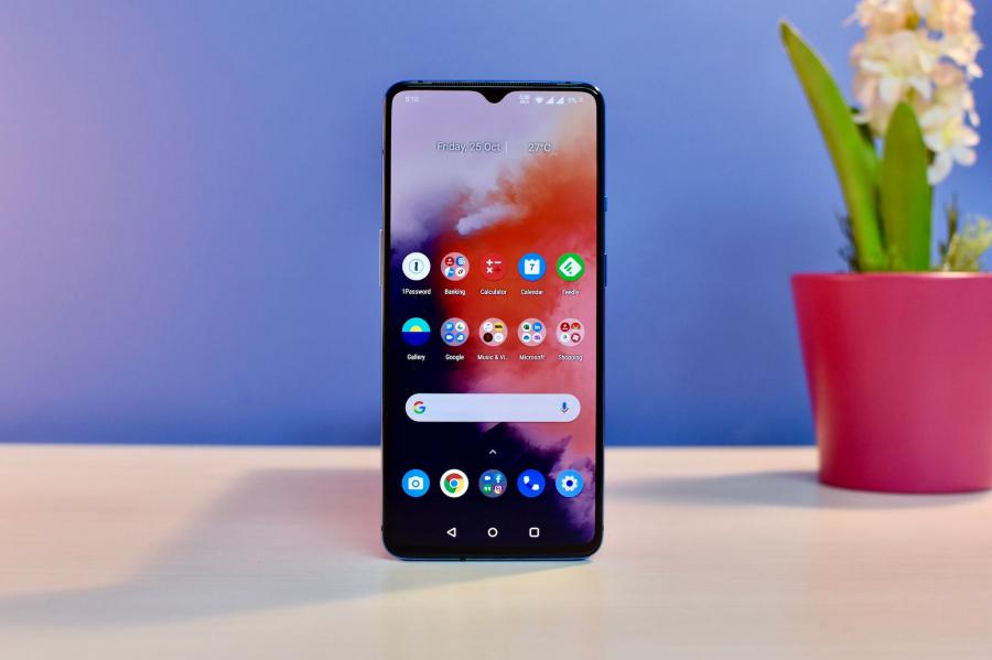 Oneplus 9i: Reveladas especificações do novo telefone de gama média Oneplus 9i: Reveladas especificações do novo telefone de gama média