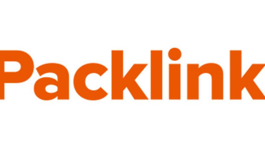 Packlink de braço dado com a PayPal no lançamento de nova plataforma de envios em Portugal Packlink de braço dado com a PayPal no lançamento de nova plataforma de envios em Portugal