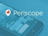 Periscope