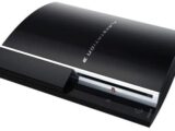 PlayStation 3