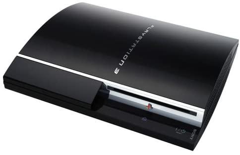 PlayStation 3
