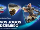Horizon Zero Dawn