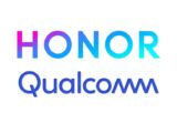 Honor Qualcomm
