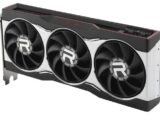 ROG Strix RX 6800