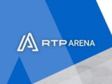 RTP Arena