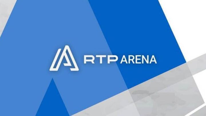 RTP Arena