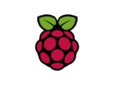 Raspberry Pi OS