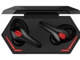 RedMagic Cyberpods