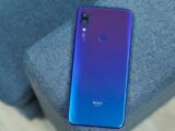 Redmi 7