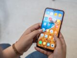 Redmi 8